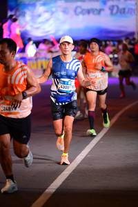 BIB: 2489, 424, 4305
                            <button type="button" onclick="openModal(22889837)" class="btn btn-primary btn-sm float-right btn-popup" data-toggle="modal" data-target=".modal-high-quality">
                        <i class="fas fa-shopping-cart"></i> Add to Cart
                    </button>
                                            <button type="button" onclick="isThisMe(22889837, true)" class="btn btn-success btn-sm float-right btn-popup btn-isme hidden" data-toggle="tooltip" data-placement="bottom" title="นี่คือรูปของคุณใช่ไหม คลิกที่นี่เพื่อเอาเข้าอัลบั้ม">
                        <i class="fas fa-plus"></i> Add to album
                    </button>
                    <button type="button" onclick="isThisMe(22889837, false)" class="btn btn-warning btn-sm float-right btn-popup btn-isnotme hidden">
                        <i class="fas fa-ban"></i> Remove from album
                    </button>
